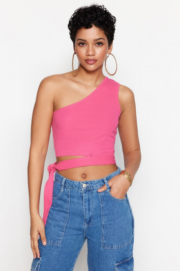 Блузка женская