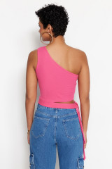 Блузка женская - Фото 4