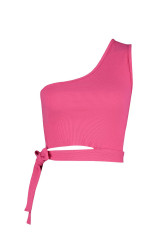 Блузка женская - Фото 5