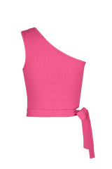 Блузка женская - Фото 7