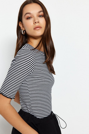 Блузка женская