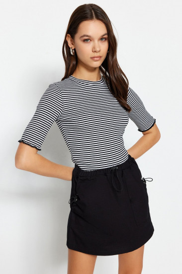 Блузка женская