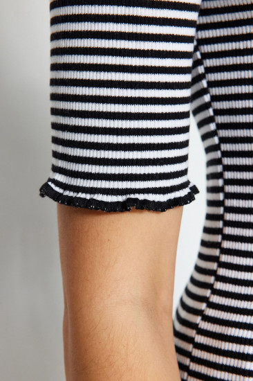 Блузка женская