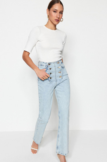 Блузка женская