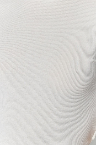 Блузка женская