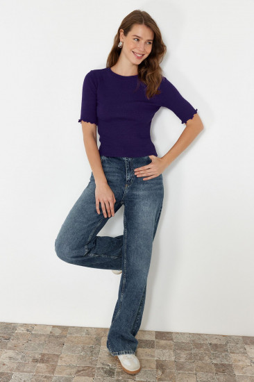 Блузка женская