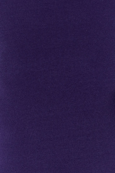 Блузка женская