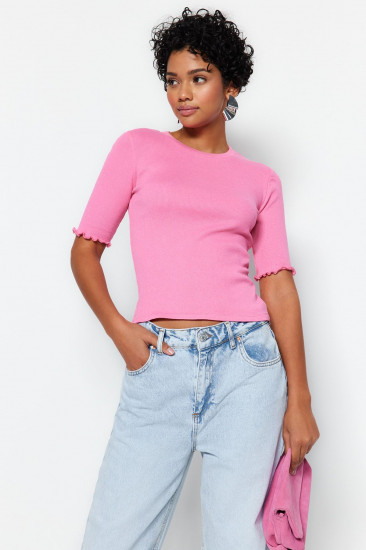 Блузка женская