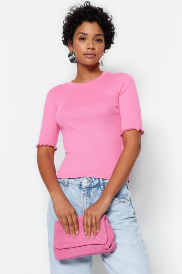 Блузка женская