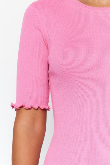 Блузка женская