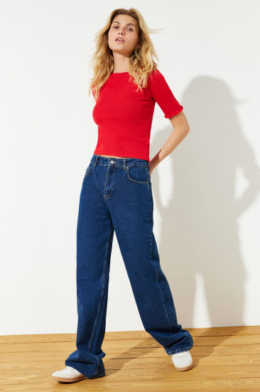 Блузка женская