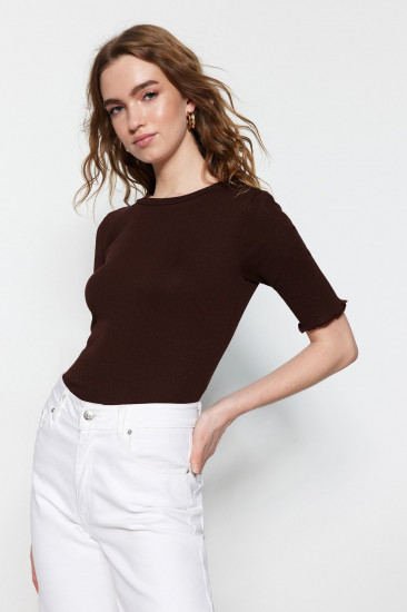 Блузка женская