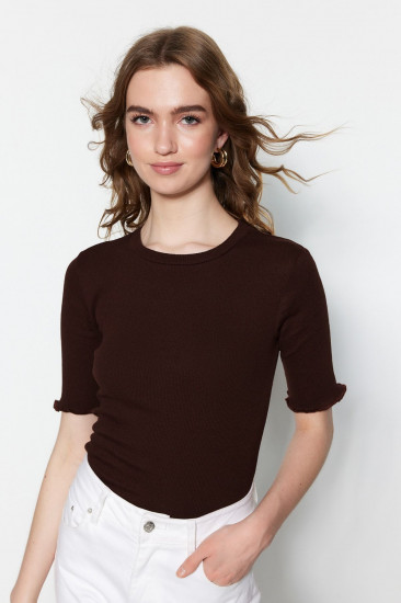 Блузка женская