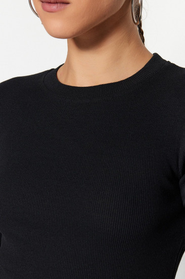 Блузка женская