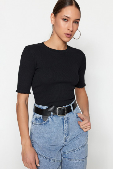 Блузка женская