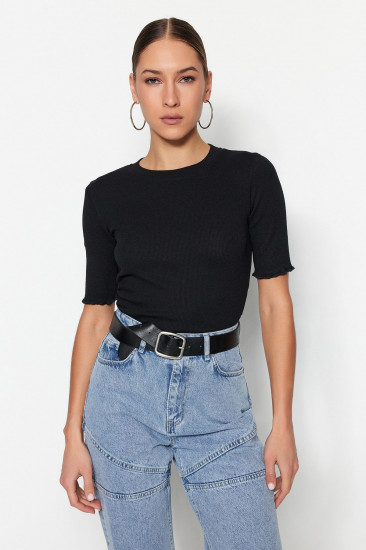 Блузка женская