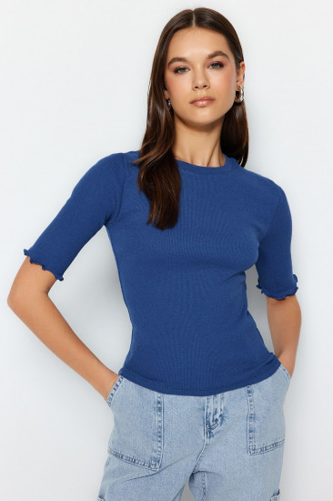 Блузка женская