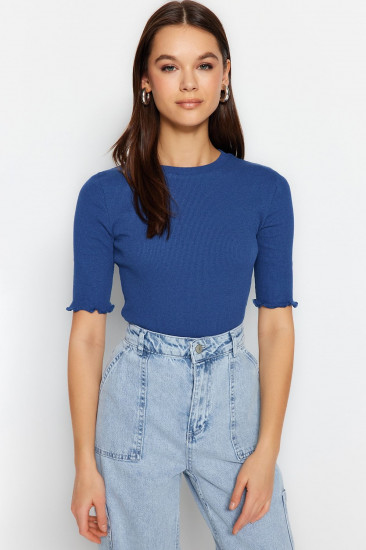 Блузка женская