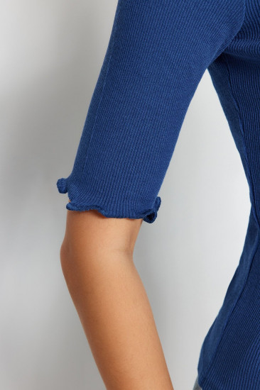 Блузка женская