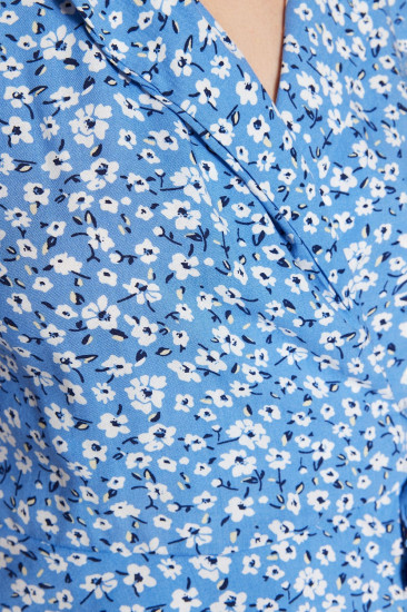 Блузка женская