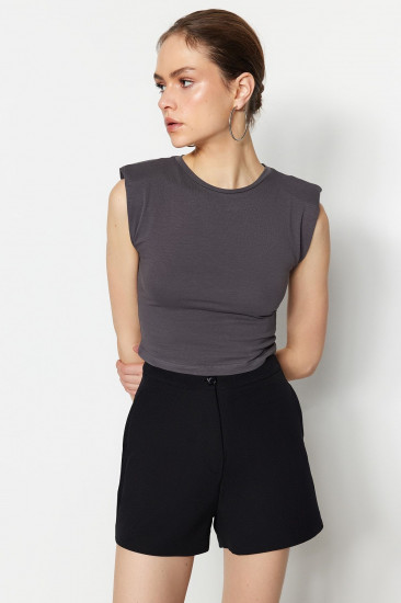 Блузка женская