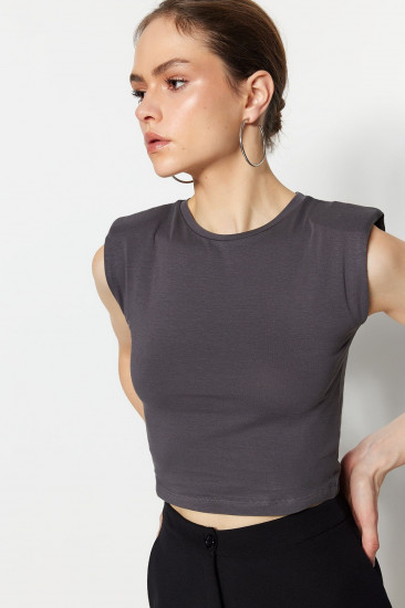 Блузка женская