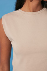 Блузка женская - Фото 4