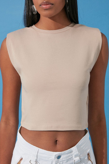 Блузка женская