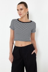 Комплект блузок женских - Фото 1