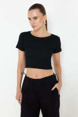 Комплект блузок женских - Фото 3