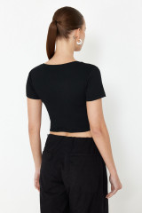 Комплект блузок женских - Фото 4