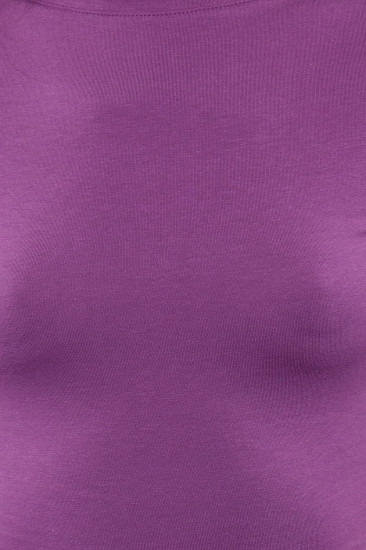 Блузка женская