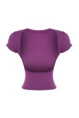 Блузка женская - Фото 6