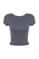 Блузка женская - Фото 6