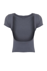 Блузка женская - Фото 7