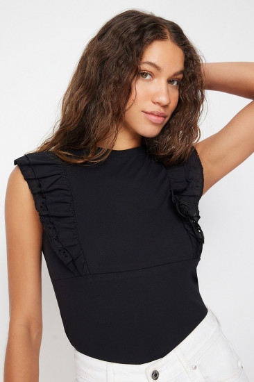 Блузка женская