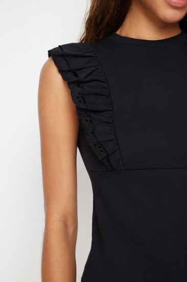 Блузка женская