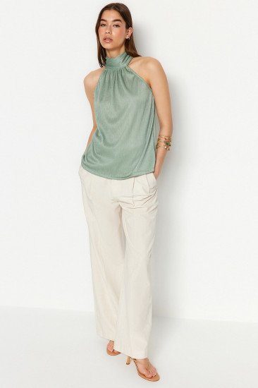 Блузка женская