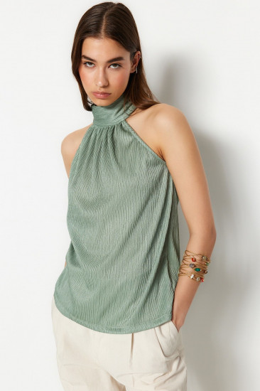 Блузка женская