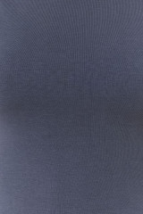 Блузка женская - Фото 3