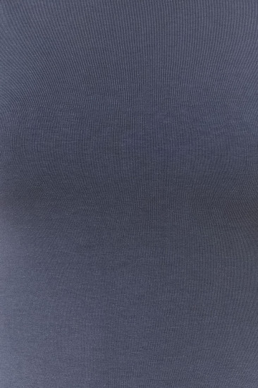 Блузка женская