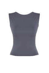 Блузка женская - Фото 6