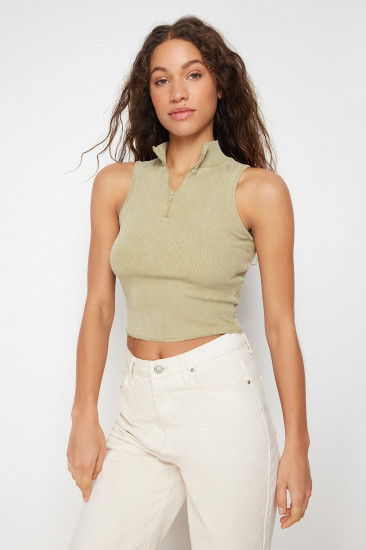 Блузка женская