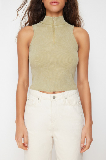 Блузка женская