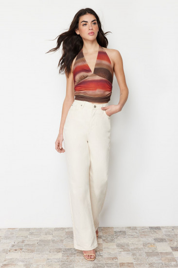 Блузка женская