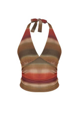 Блузка женская - Фото 5