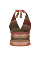 Блузка женская - Фото 6