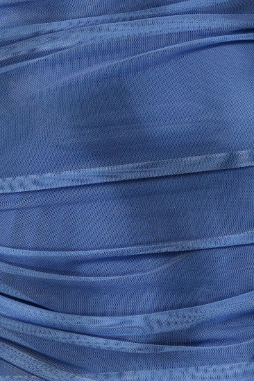 Блузка женская