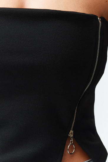 Блузка женская