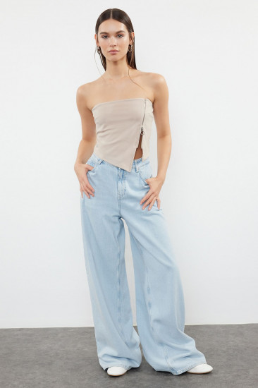 Блузка женская